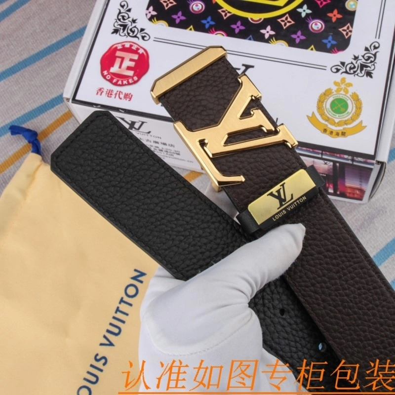 TopPick Louis Vuitton Belts 300493