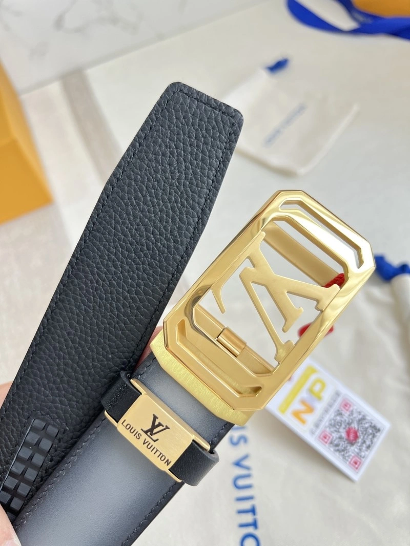 SportInspired Louis Vuitton Belts 300483