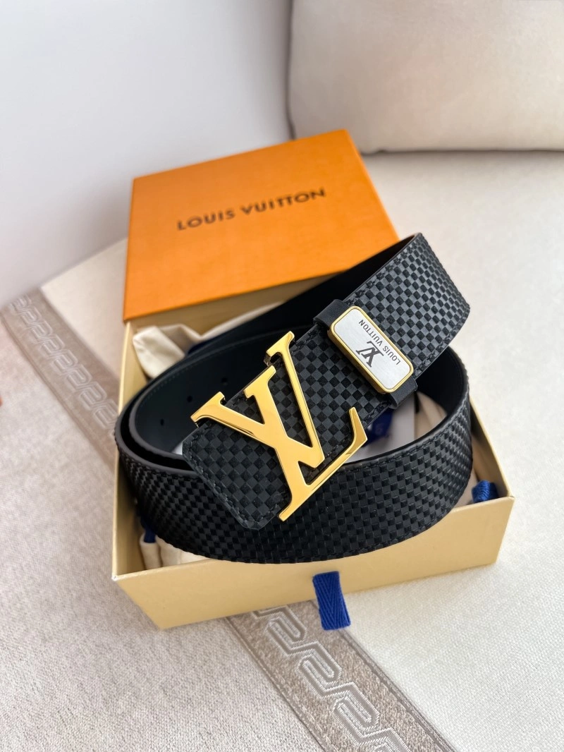 ModernLook Louis Vuitton Belts 300487