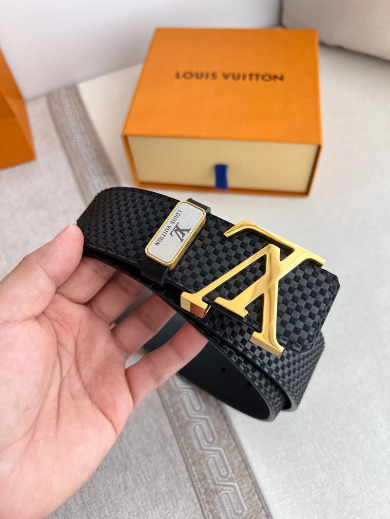 ModernLook Louis Vuitton Belts 300487