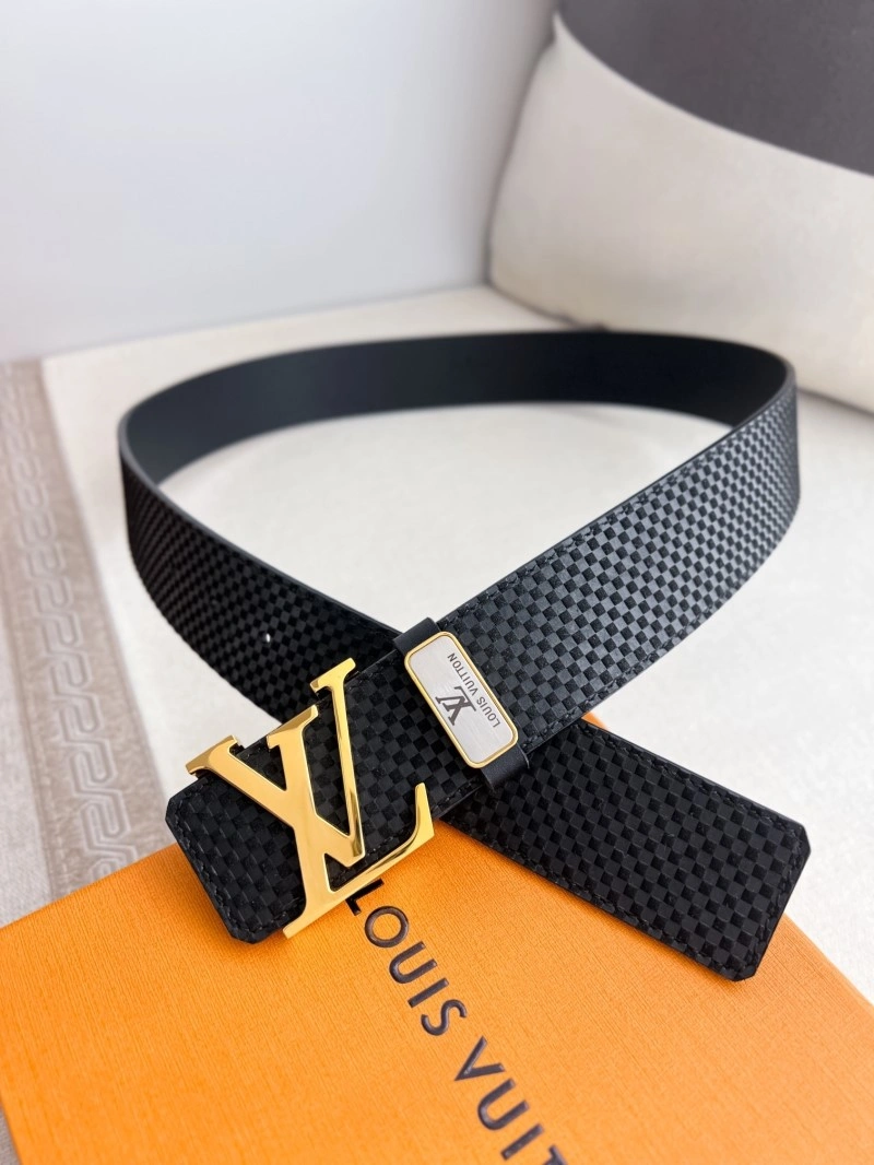 ModernLook Louis Vuitton Belts 300487