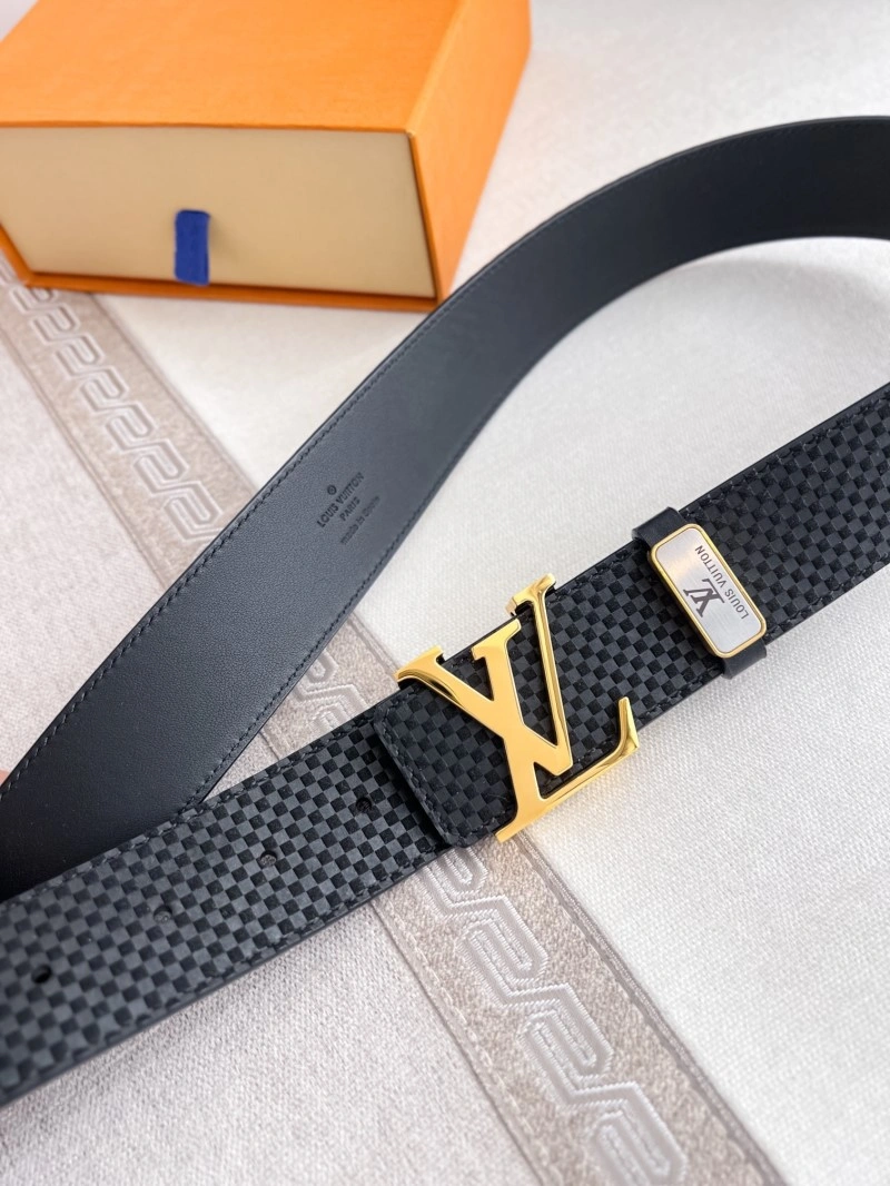 ModernLook Louis Vuitton Belts 300487
