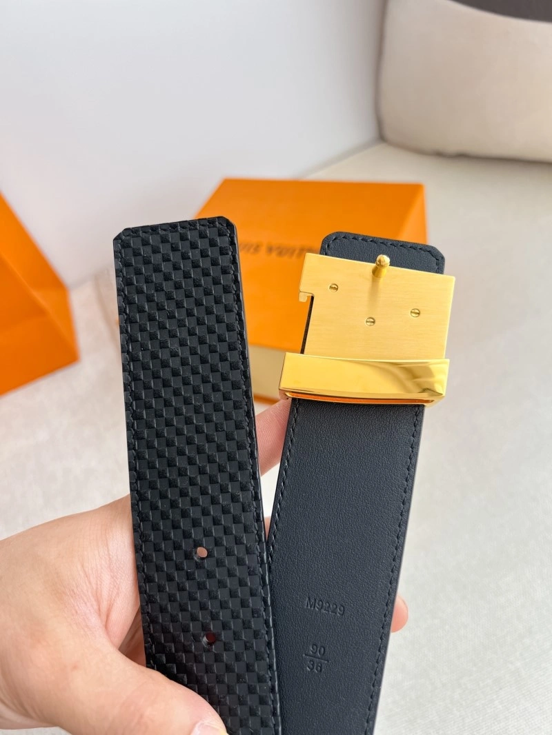 ModernLook Louis Vuitton Belts 300487