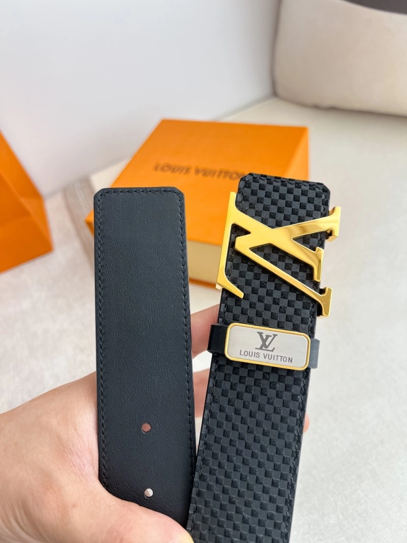 ModernLook Louis Vuitton Belts 300487