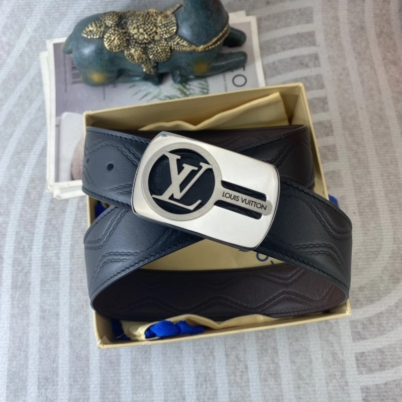 Louis Vuitton Belts Trendsetting 300489