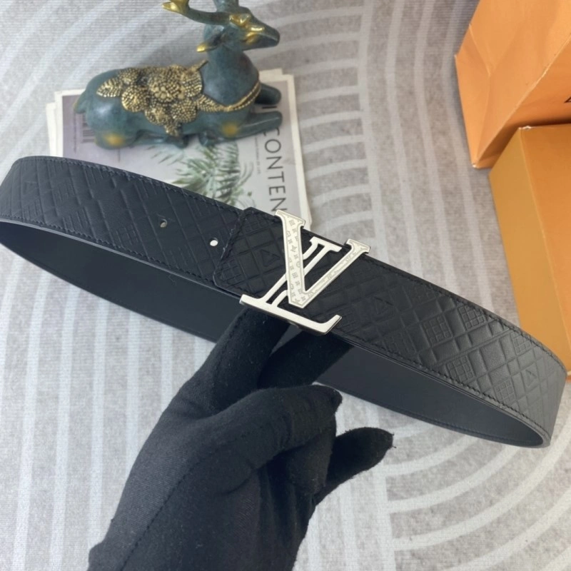 Louis Vuitton Belts Efficient 300499