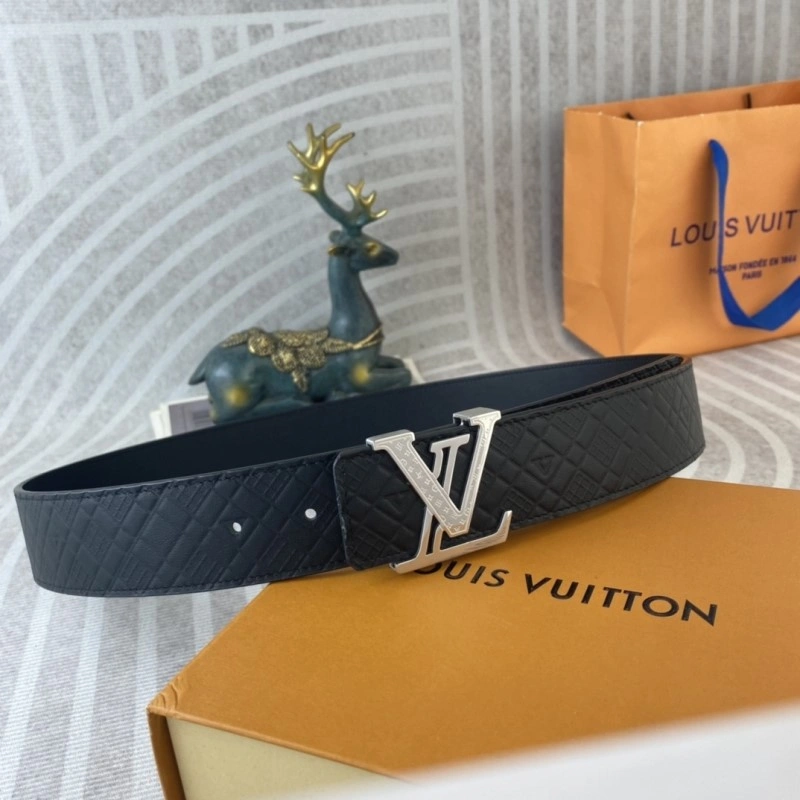 Louis Vuitton Belts Efficient 300499