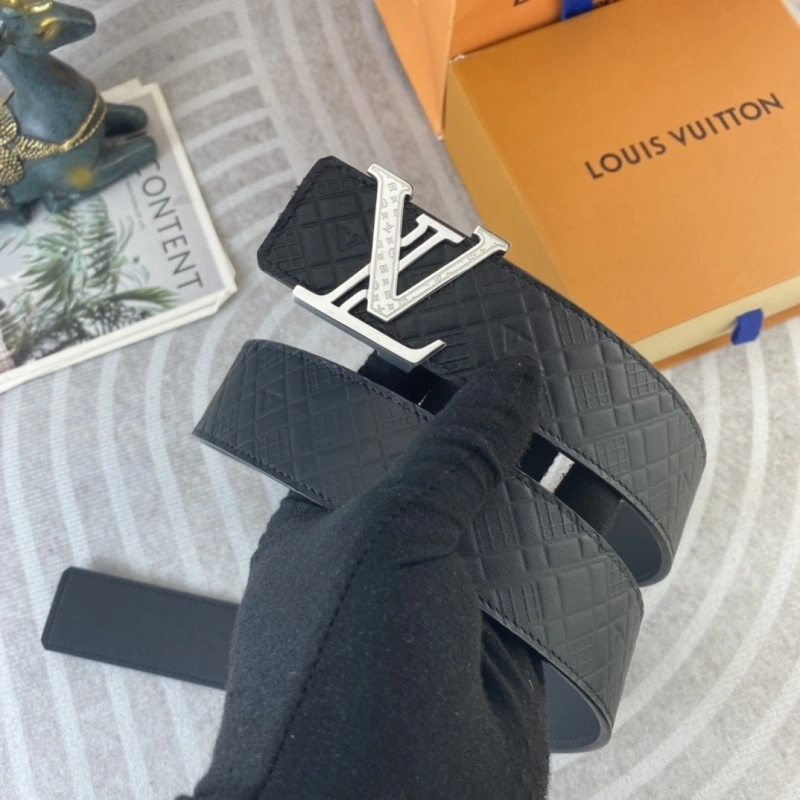 Louis Vuitton Belts Efficient 300499