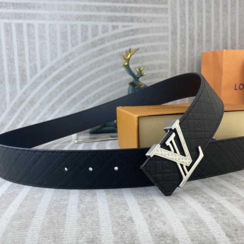 Louis Vuitton Belts Efficient 300499