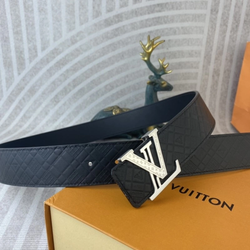 Louis Vuitton Belts Efficient 300499