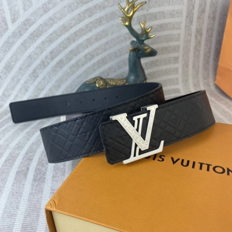Louis Vuitton Belts Efficient 300499