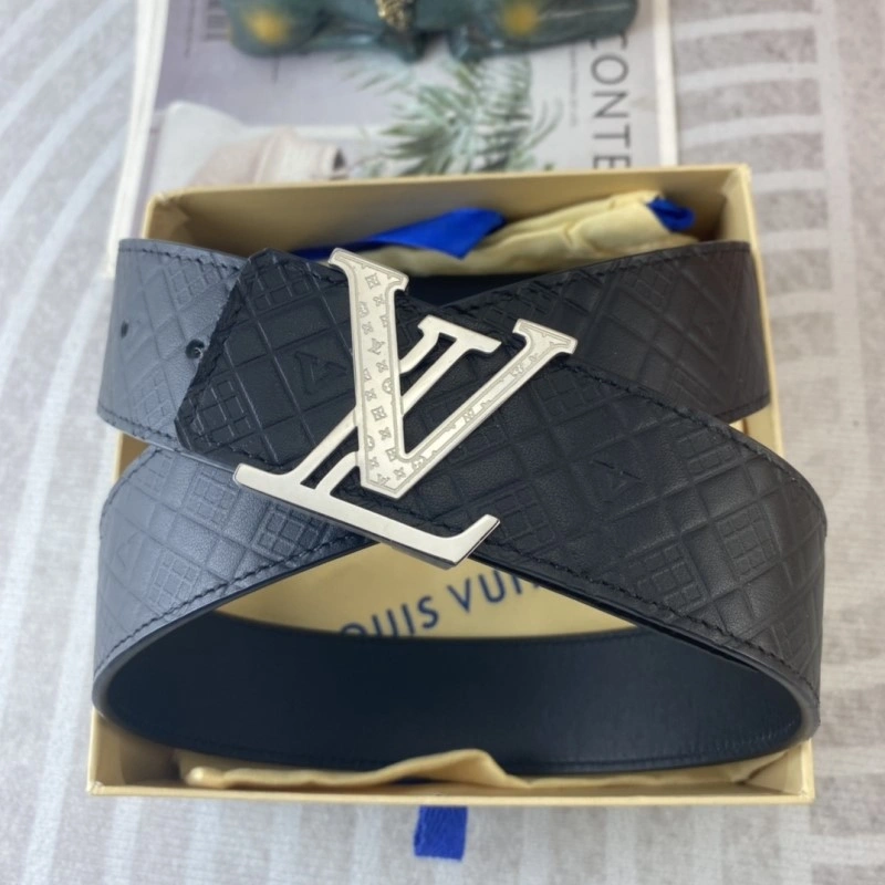 Louis Vuitton Belts Efficient 300499