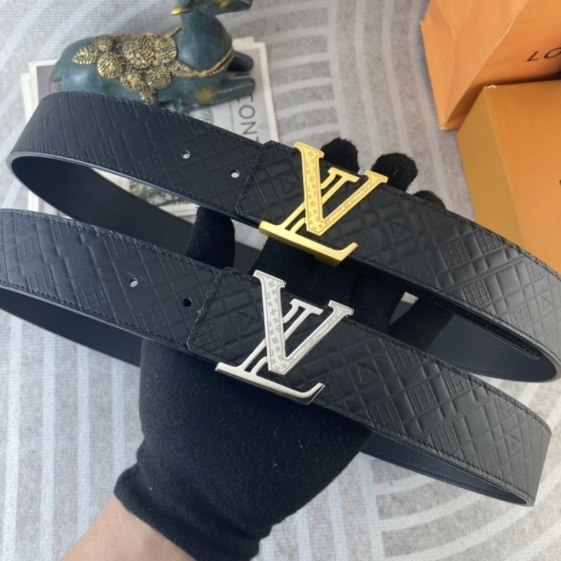 Louis Vuitton Belts Efficient 300499