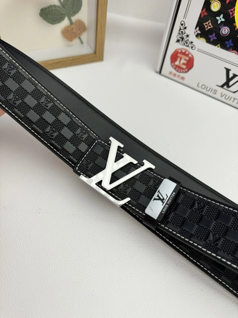Louis Vuitton Belts Durable 300500