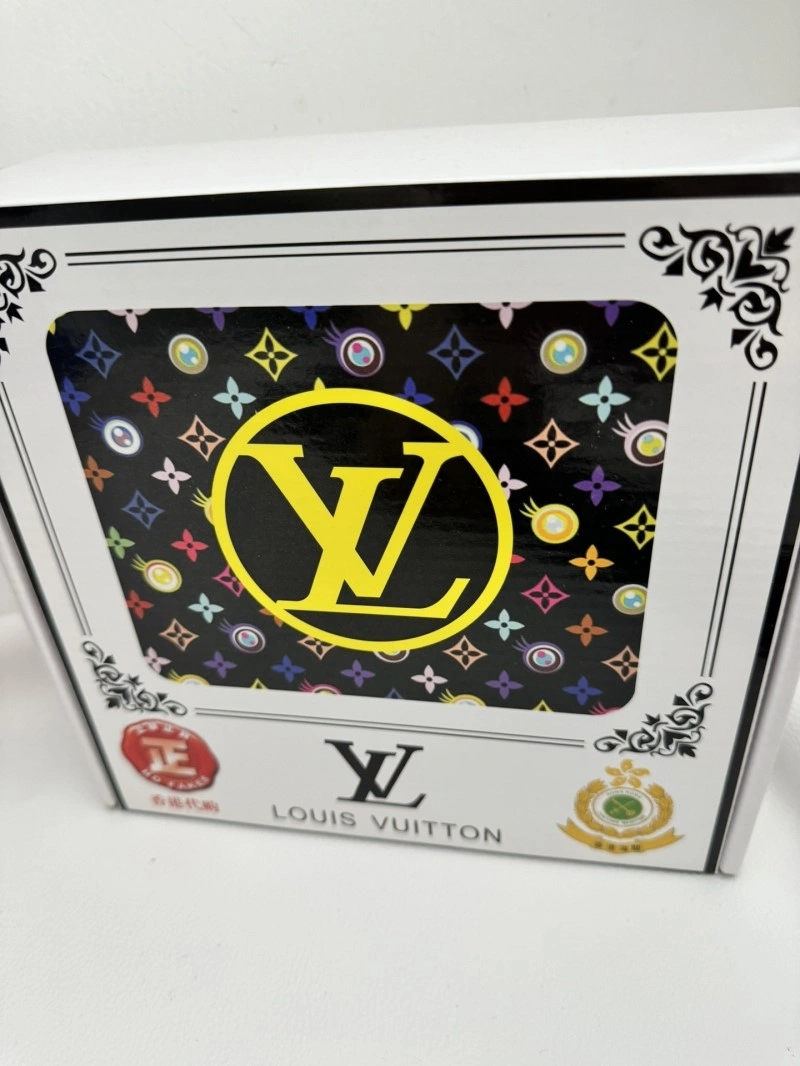 Louis Vuitton Belts Durable 300500