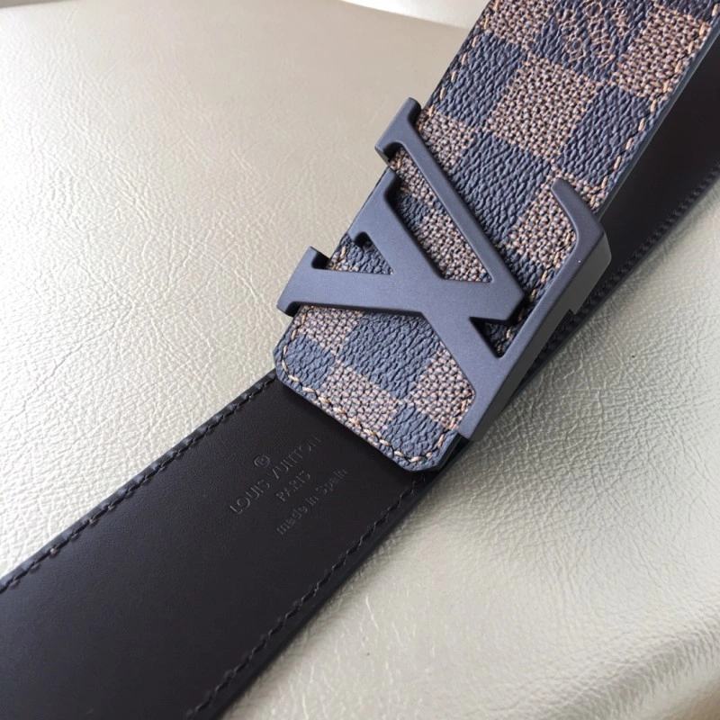 Chic Louis Vuitton Belts 300479