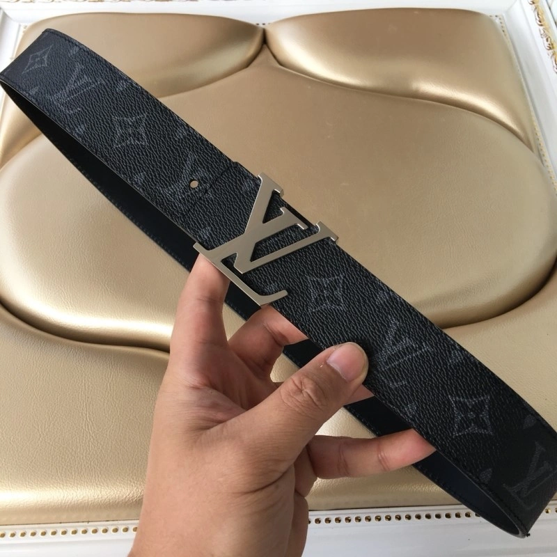 EasyCare Louis Vuitton Belts 300474