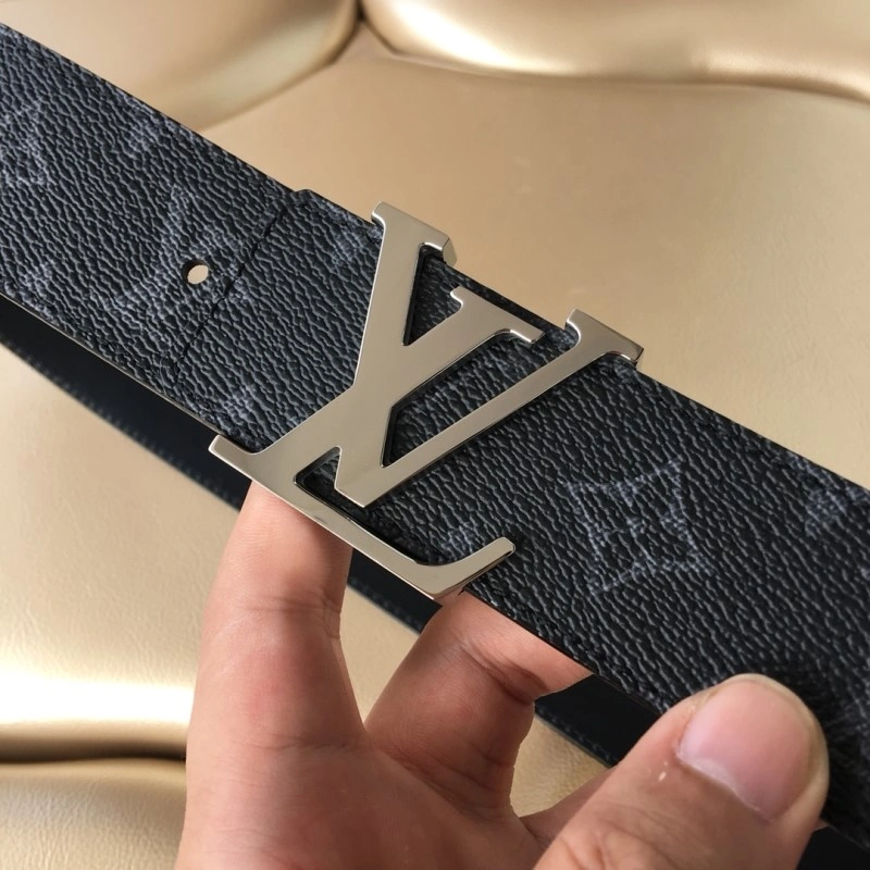 EasyCare Louis Vuitton Belts 300474