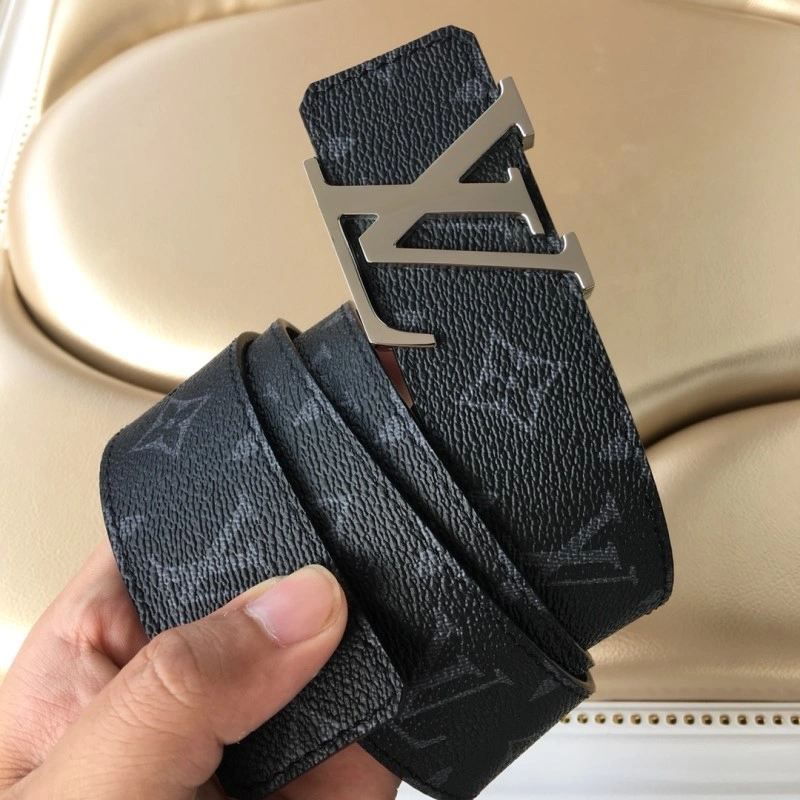 EasyCare Louis Vuitton Belts 300474