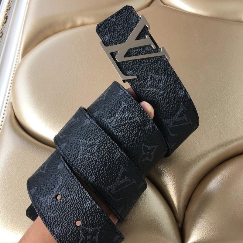 EasyCare Louis Vuitton Belts 300474