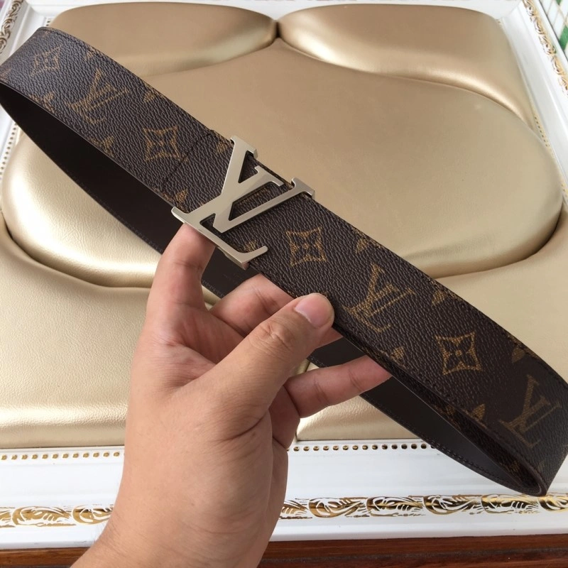 Louis Vuitton Belts Comfortable 300438