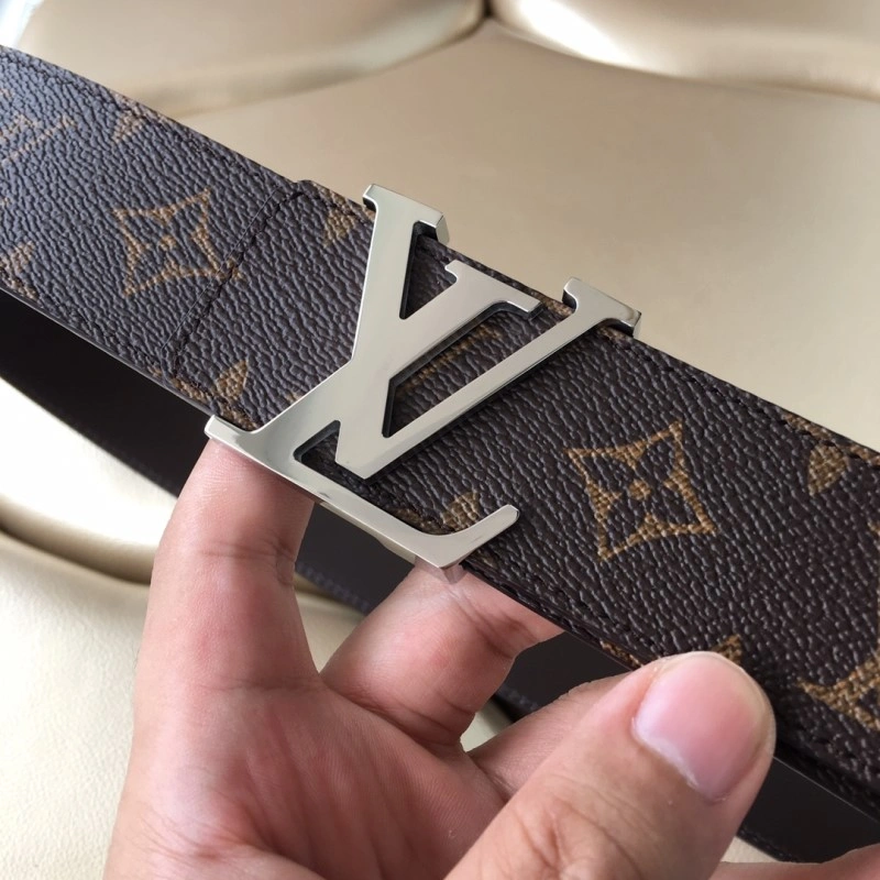 Louis Vuitton Belts Comfortable 300438