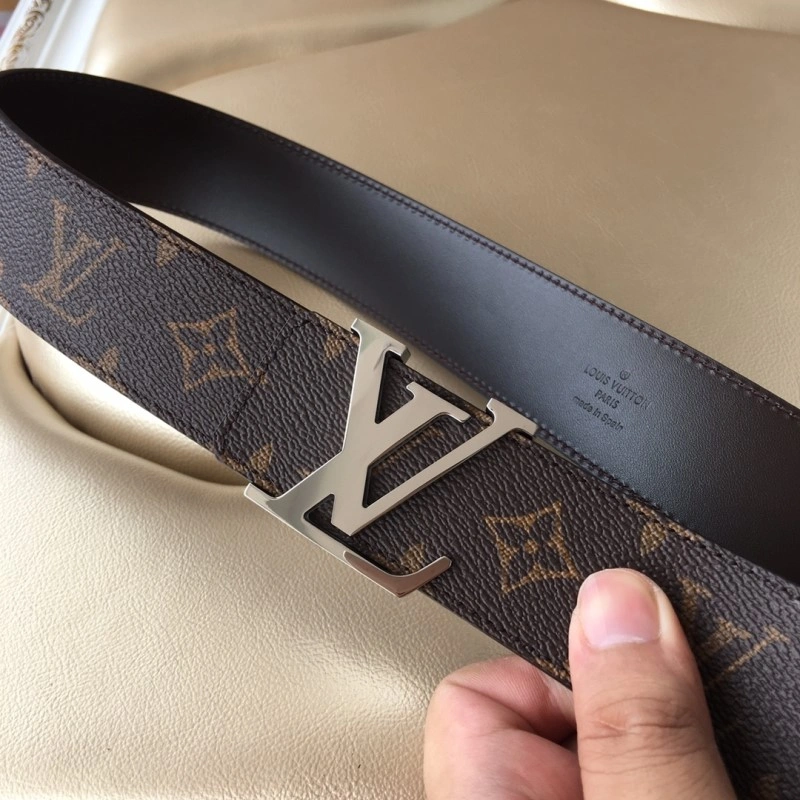 Louis Vuitton Belts Comfortable 300438