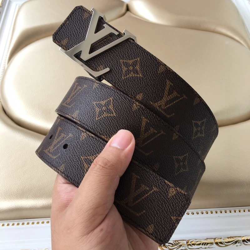 Louis Vuitton Belts Comfortable 300438