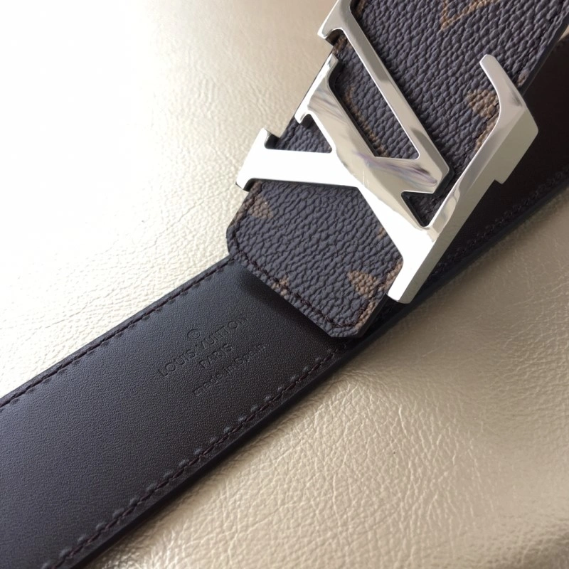 Louis Vuitton Belts Comfortable 300438