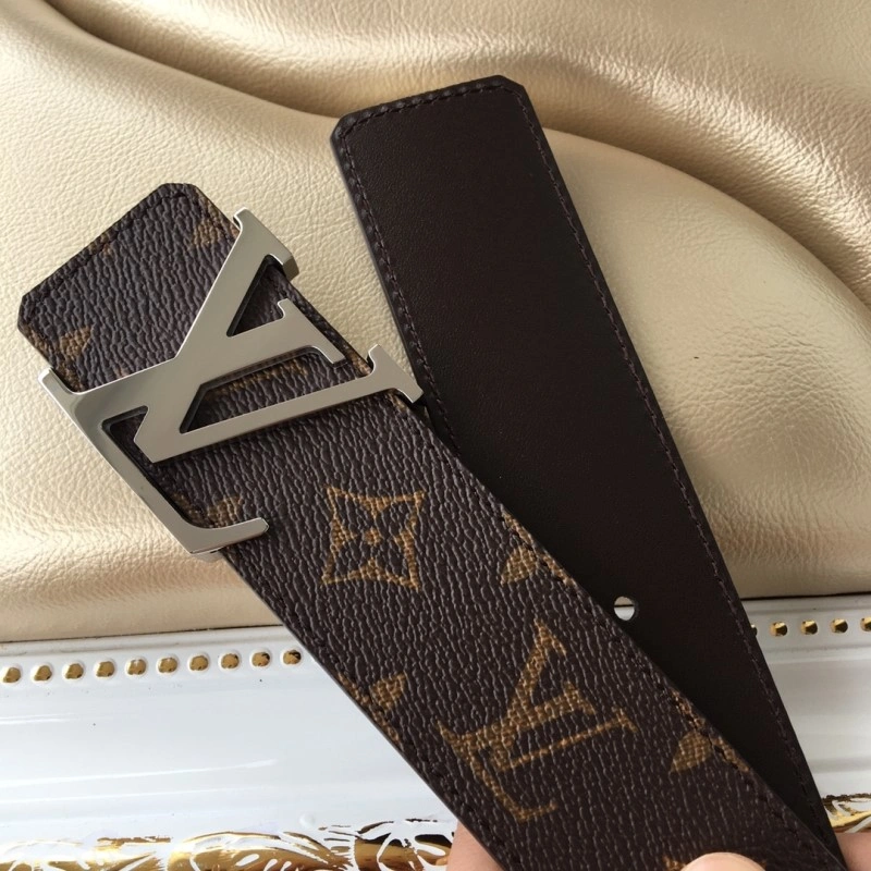 Louis Vuitton Belts Comfortable 300438