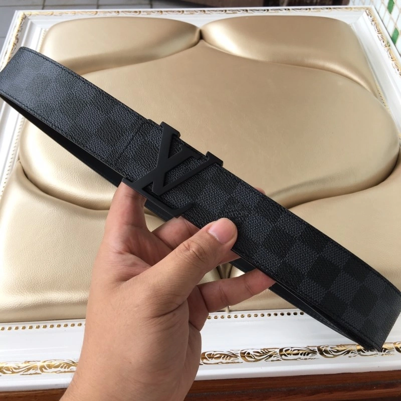 Louis Vuitton Belts OdorResistant 300440