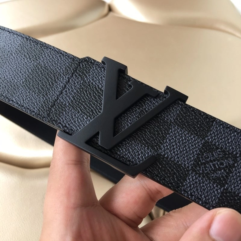 Louis Vuitton Belts OdorResistant 300440