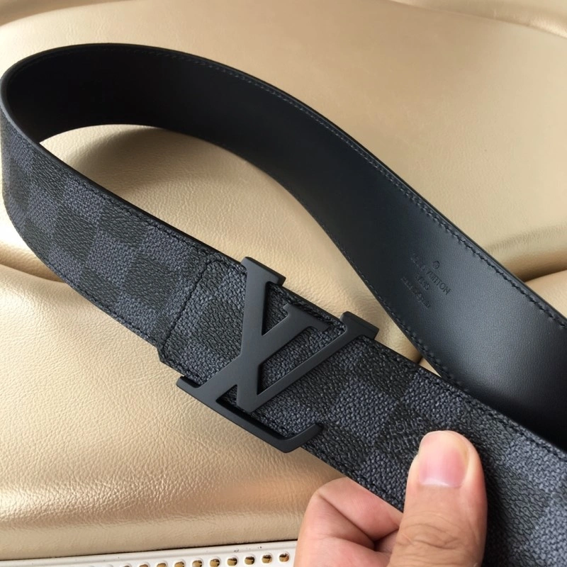 Louis Vuitton Belts OdorResistant 300440