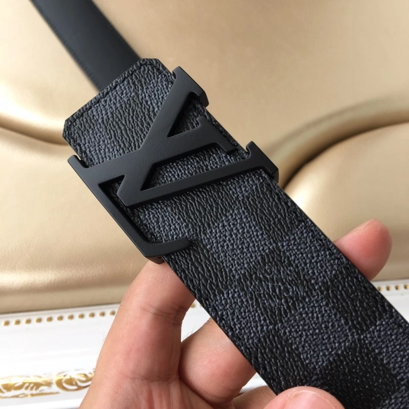 Louis Vuitton Belts OdorResistant 300440