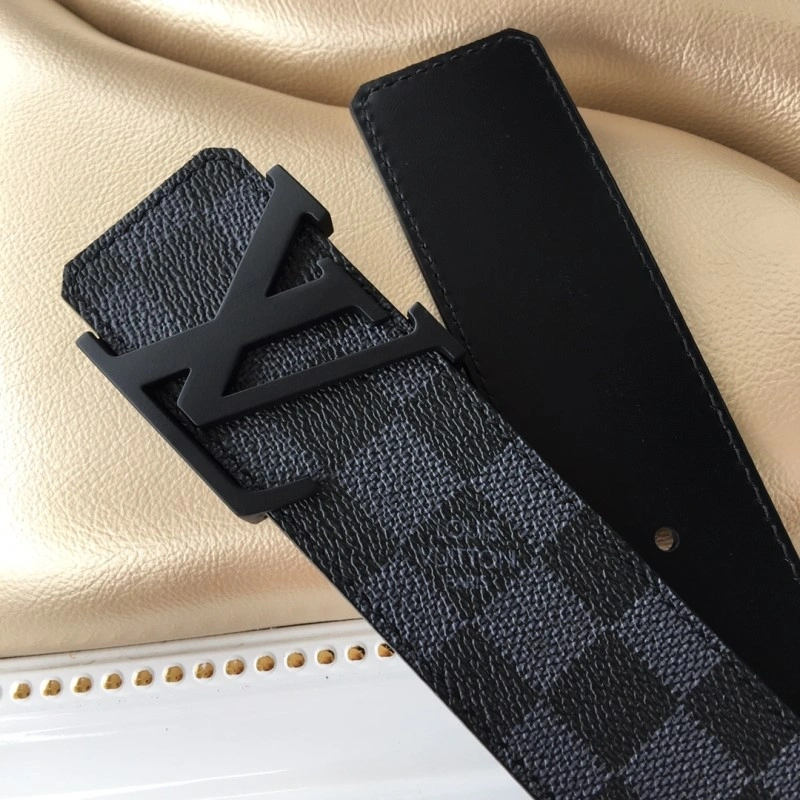 Louis Vuitton Belts OdorResistant 300440