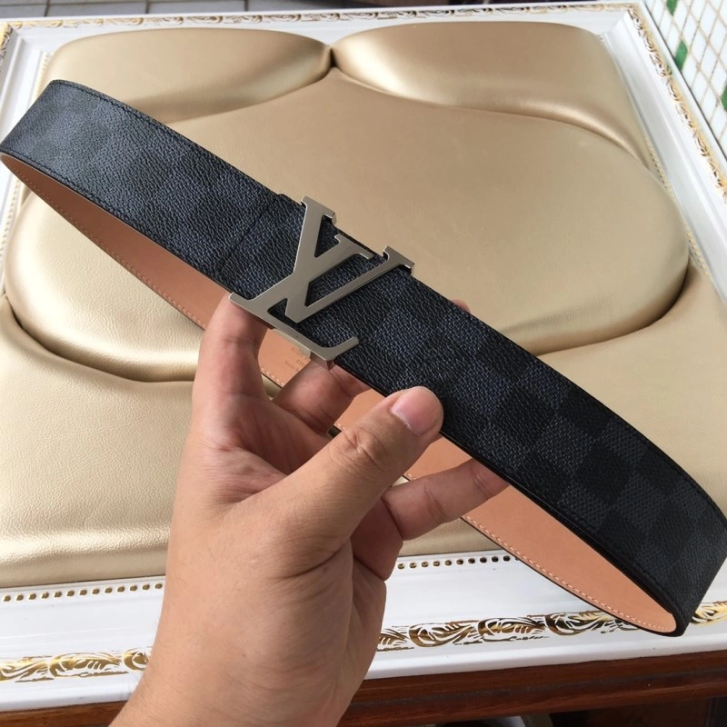 Louis Vuitton Belts Seasonal 300455