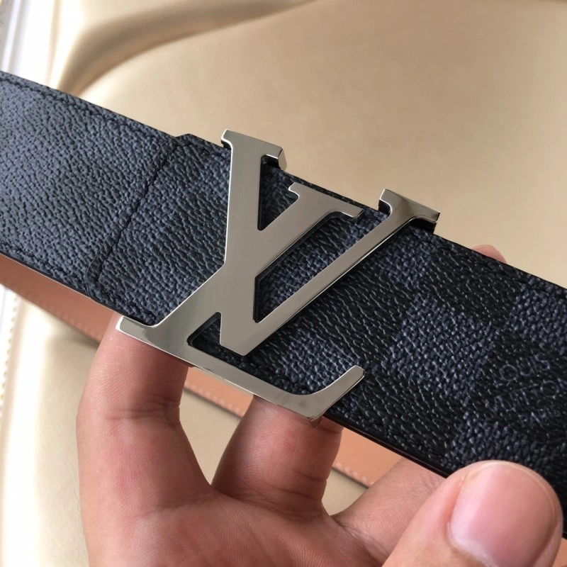 Louis Vuitton Belts Seasonal 300455