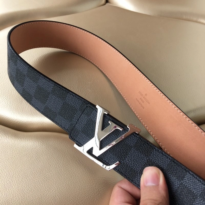 Louis Vuitton Belts Seasonal 300455