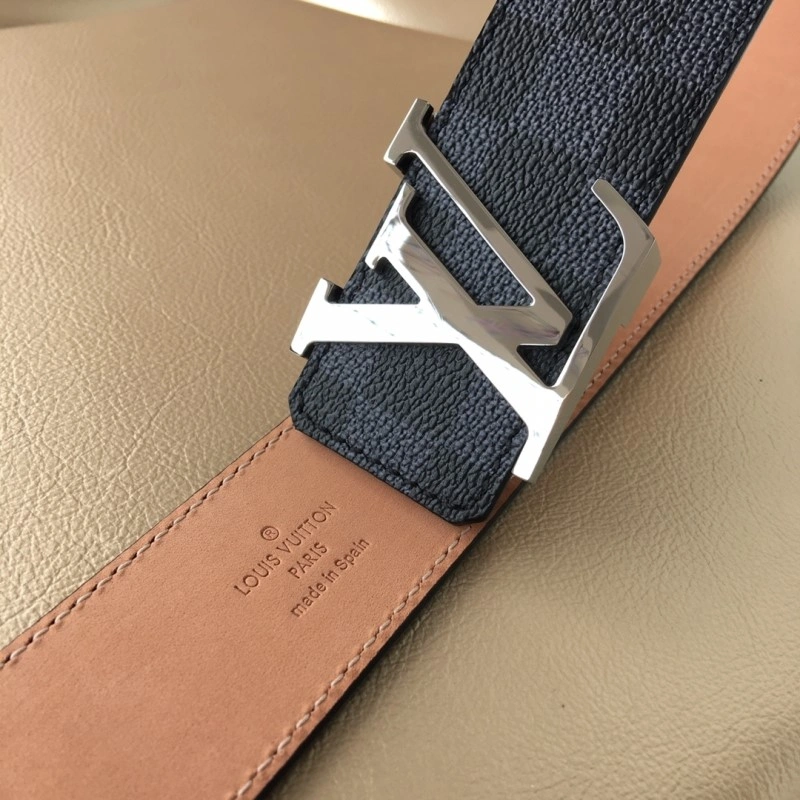 Louis Vuitton Belts Seasonal 300455