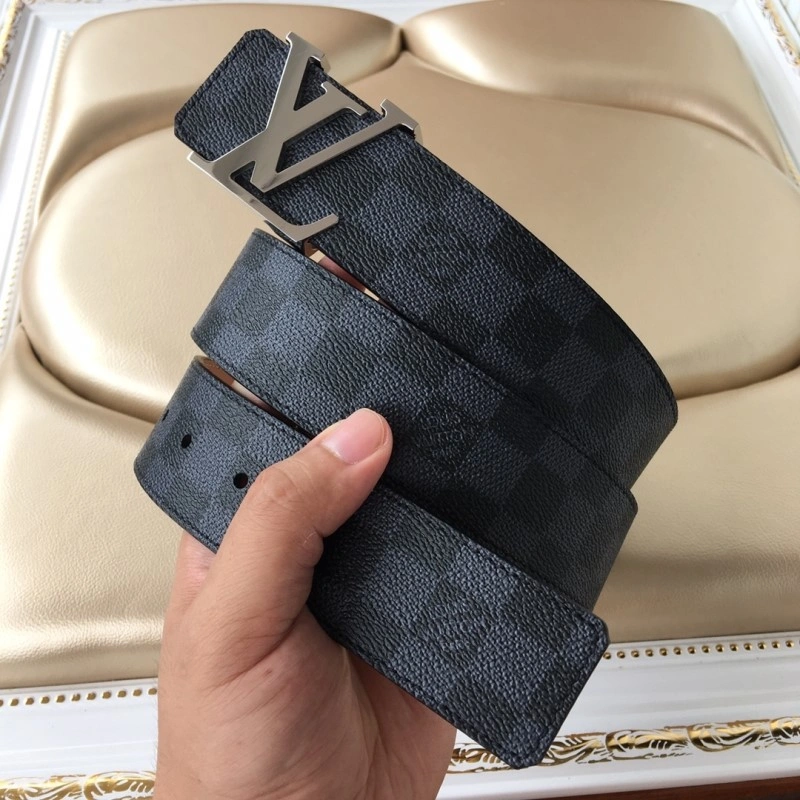 Louis Vuitton Belts Seasonal 300455