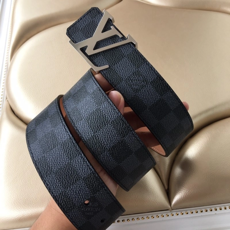 Louis Vuitton Belts Seasonal 300455