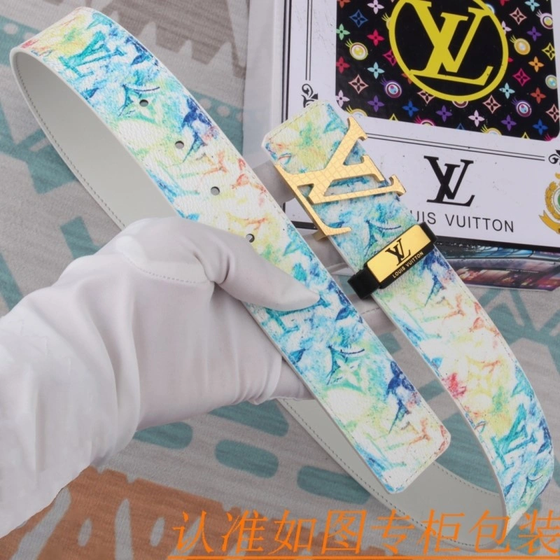 Louis Vuitton Belts FreshLook 300467