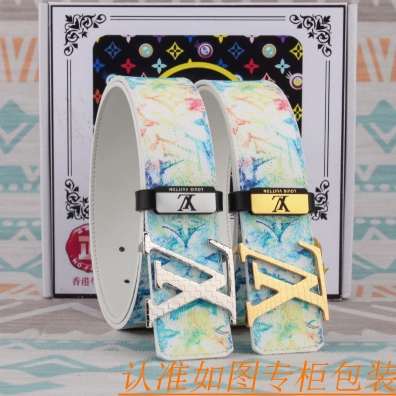 Louis Vuitton Belts FreshLook 300467