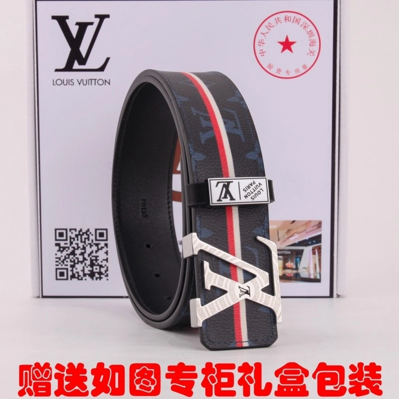 UrbanStyle Louis Vuitton Belts 300465