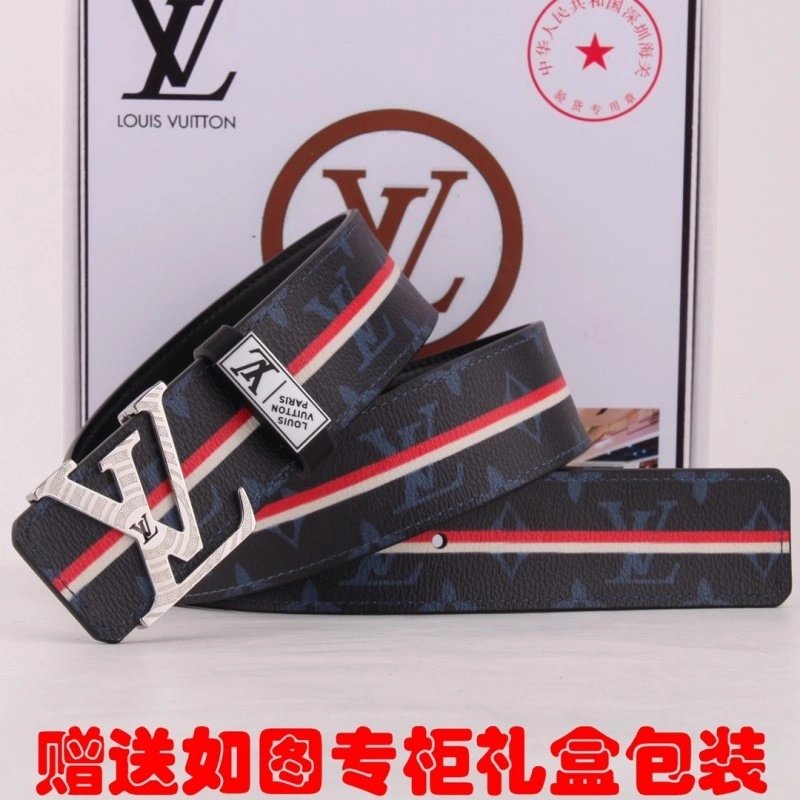 UrbanStyle Louis Vuitton Belts 300465