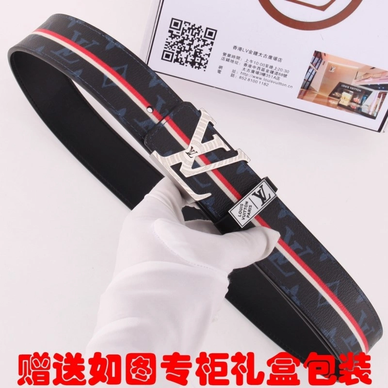 UrbanStyle Louis Vuitton Belts 300465
