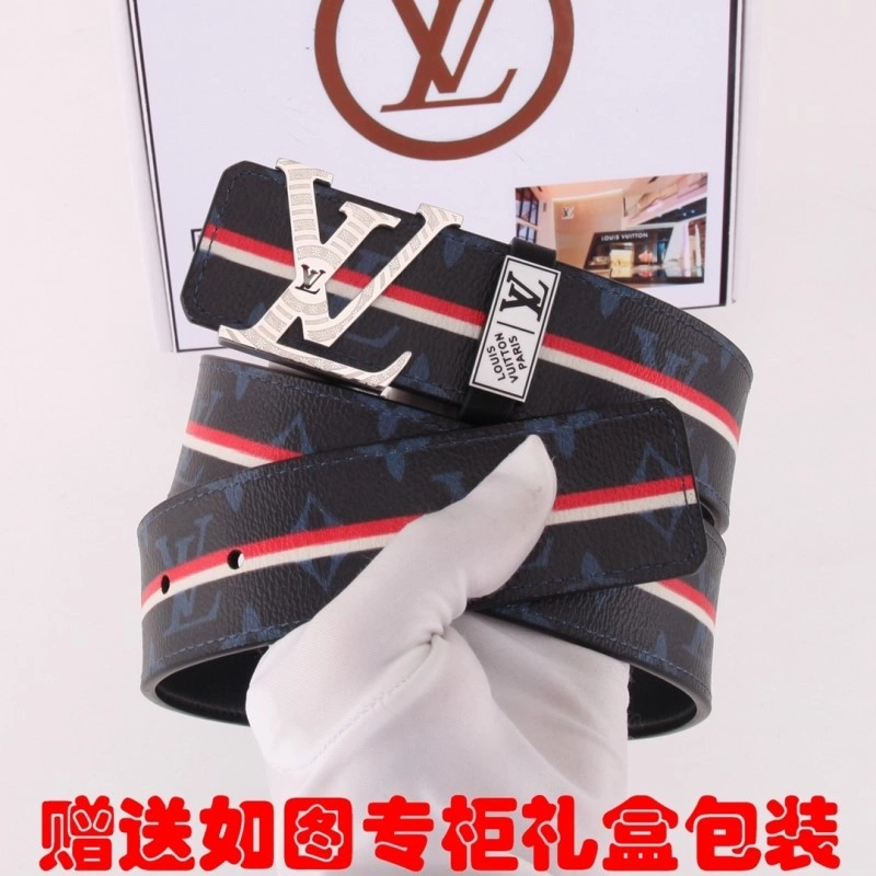 UrbanStyle Louis Vuitton Belts 300465