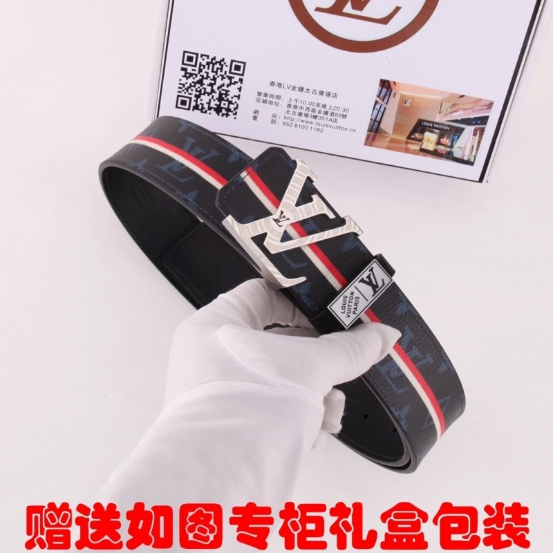 UrbanStyle Louis Vuitton Belts 300465
