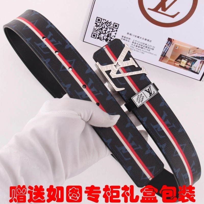 UrbanStyle Louis Vuitton Belts 300465