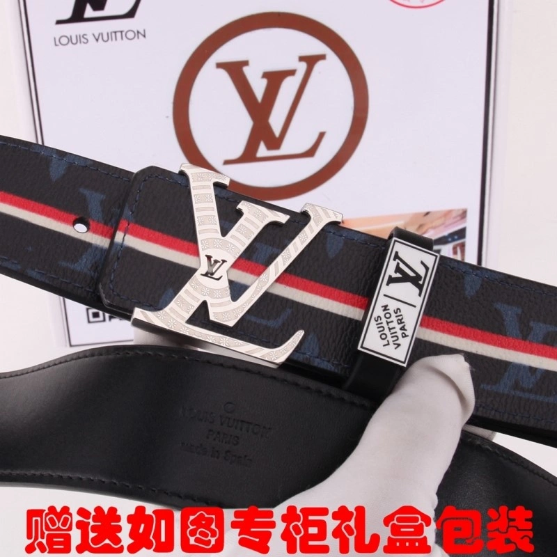 UrbanStyle Louis Vuitton Belts 300465